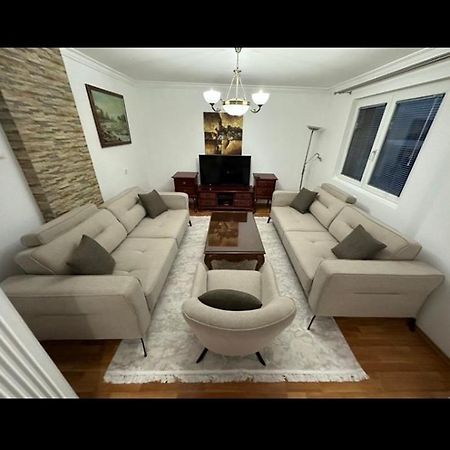 Ema Guest House Πλαβ Εξωτερικό φωτογραφία