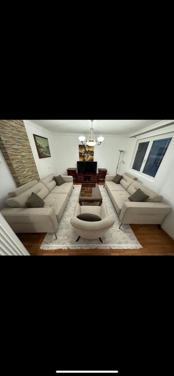 Ema Guest House Πλαβ Εξωτερικό φωτογραφία