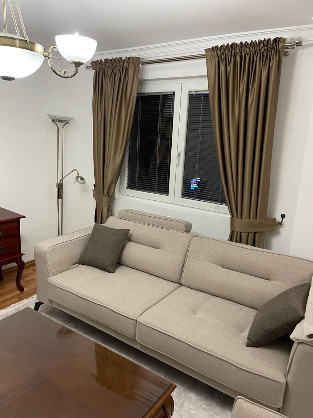 Ema Guest House Πλαβ Εξωτερικό φωτογραφία