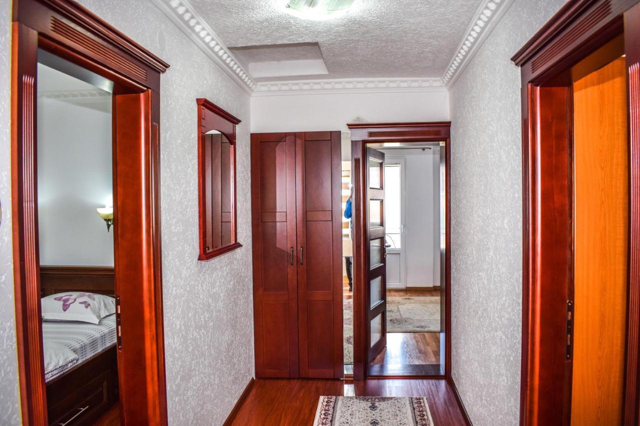 Ema Guest House Πλαβ Εξωτερικό φωτογραφία