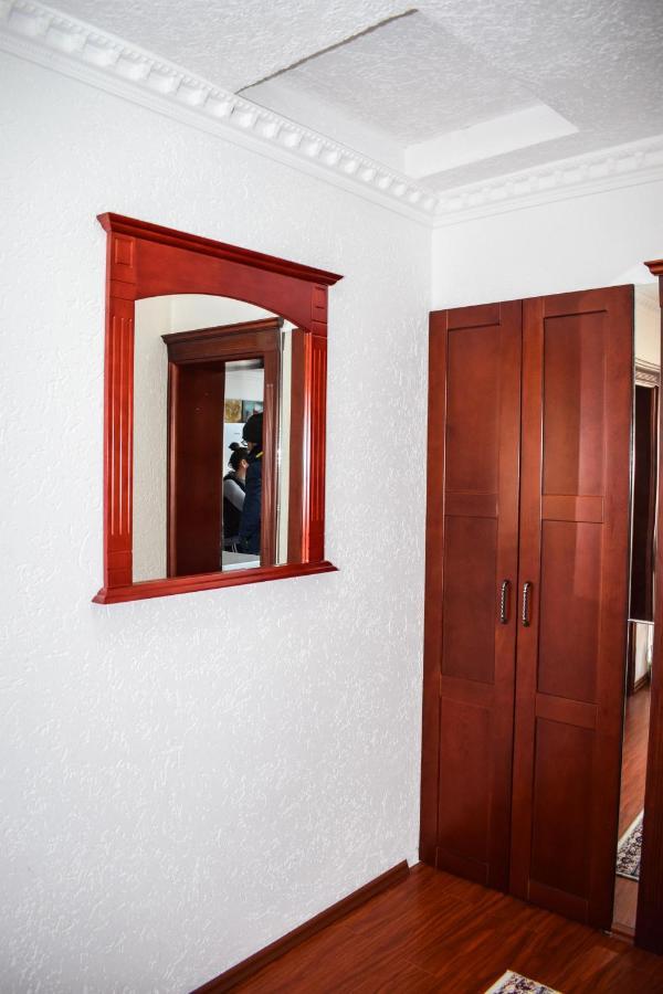 Ema Guest House Πλαβ Εξωτερικό φωτογραφία