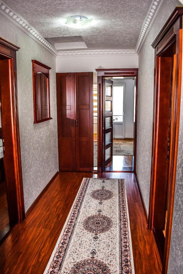 Ema Guest House Πλαβ Εξωτερικό φωτογραφία